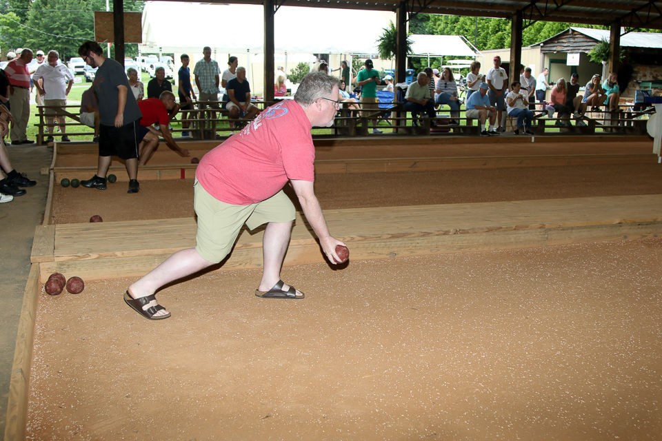 Bocee Ball Tournament Valdese 8-10-19-6762.JPG